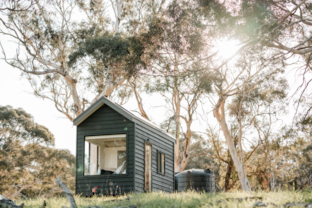 Featured Property Image