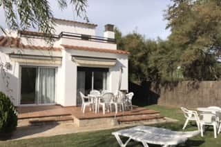 Featured Property Image