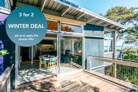 Featured Property Image
