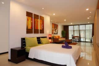Featured Property Image