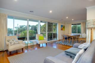 Featured Property Image