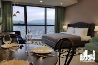 Featured Property Image