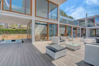 Featured Property Image