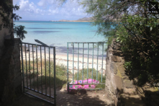Featured Property Image