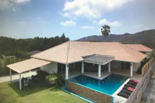 Featured Property Image