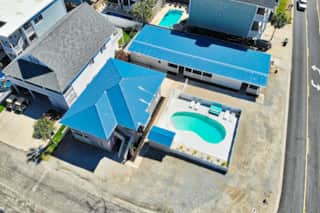 Featured Property Image