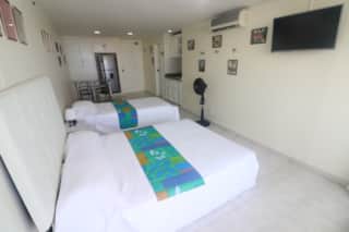 Featured Property Image