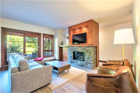 Featured Property Image
