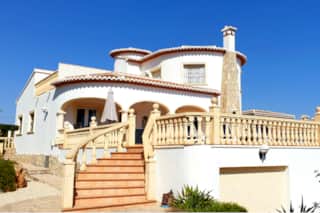 Featured Property Image