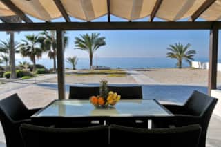 Featured Property Image