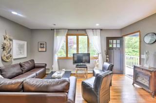 Featured Property Image