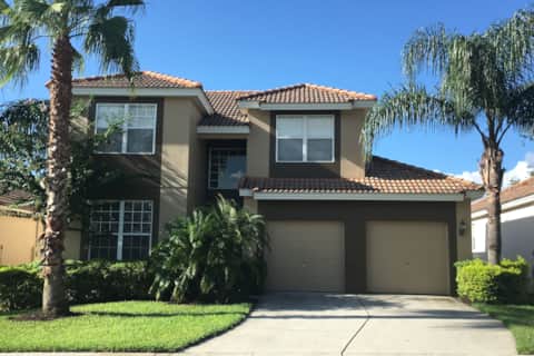 Featured Property Image