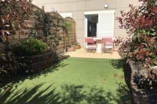Featured Property Image