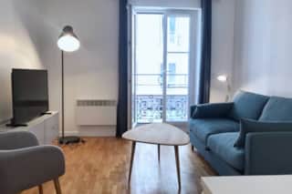 Featured Property Image