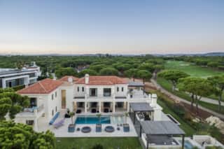 Featured Property Image