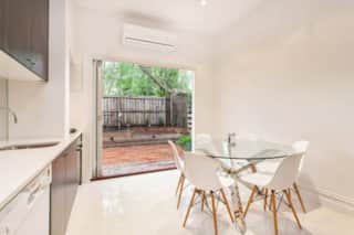 Featured Property Image