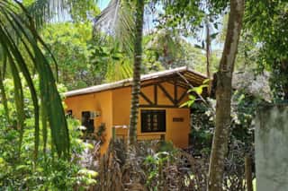 Featured Property Image