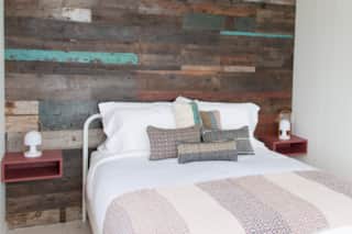 Featured Property Image