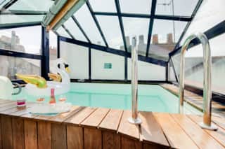 Featured Property Image