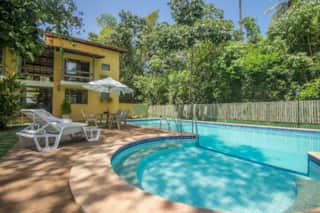 Featured Property Image