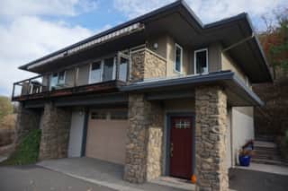 Featured Property Image