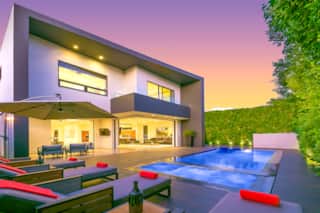 Featured Property Image