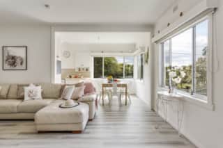 Featured Property Image