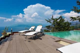 Featured Property Image
