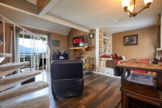 Featured Property Image
