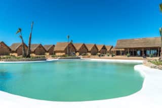 Featured Property Image