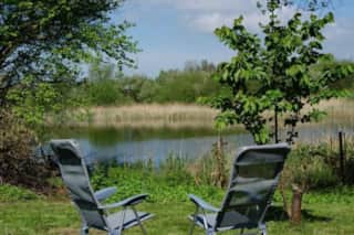 Featured Property Image