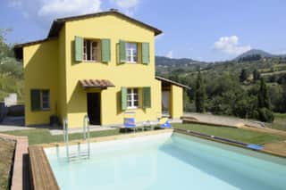 Featured Property Image