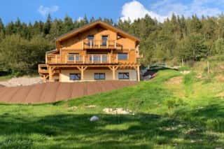 Featured Property Image