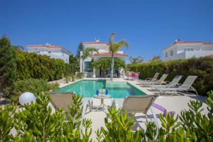 Featured Property Image