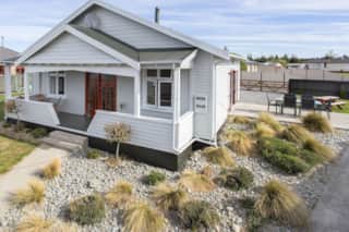 Featured Property Image
