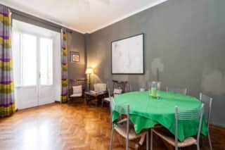 Featured Property Image
