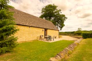 Featured Property Image