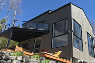 Featured Property Image