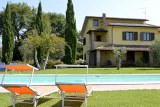 Featured Property Image