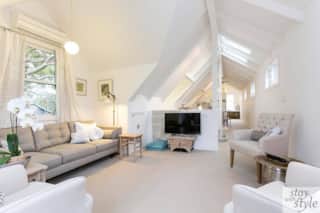 Featured Property Image