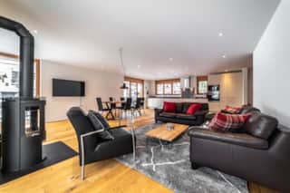 Featured Property Image