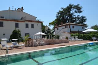 Featured Property Image