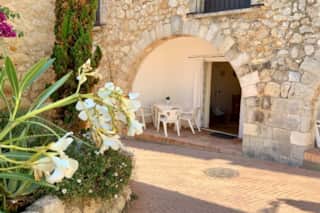 Featured Property Image