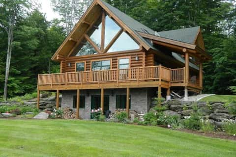Featured Property Image