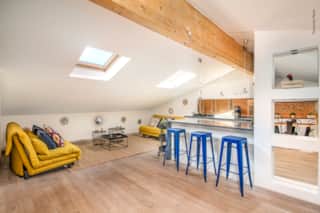 Featured Property Image
