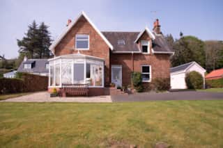 Featured Property Image