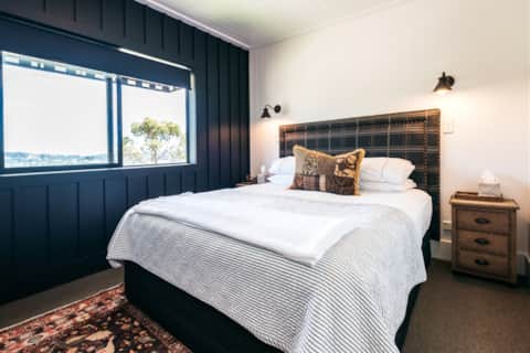 Featured Property Image