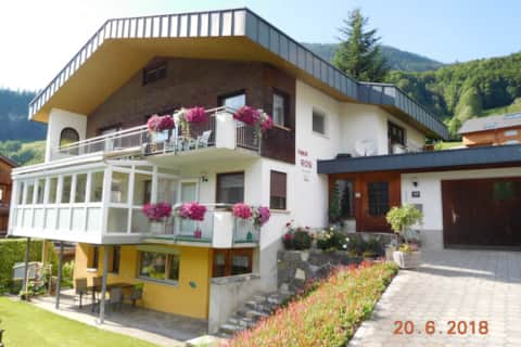 Featured Property Image