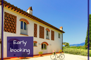 Featured Property Image