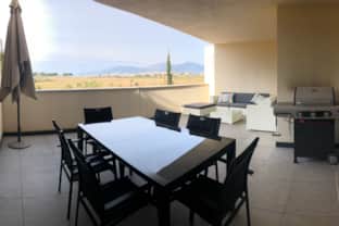 Featured Property Image
